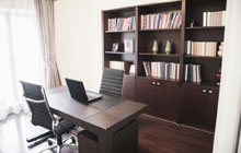 Wolviston home office construction leads